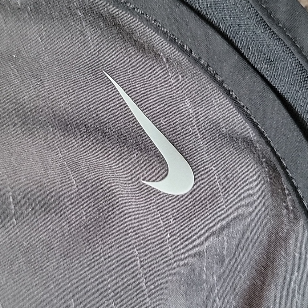 Nike size XXL  dri-fit shorts - Picture 2 of 4